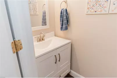 609 Pool Road, Hiram, GA 30141 - Photo 24