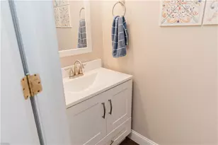 609 Pool Rd, Hiram, GA 30141 - Photo 24