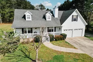 609 Pool Rd, Hiram, GA 30141 - Photo 62