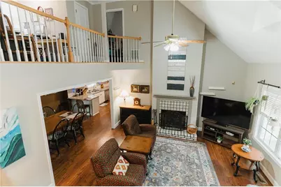 609 Pool Road, Hiram, GA 30141 - Photo 10