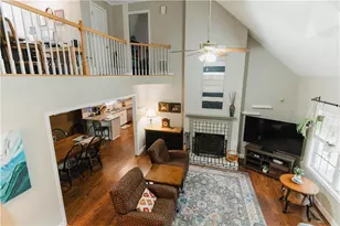 609 Pool Rd, Hiram, GA 30141 - Photo 10