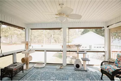 609 Pool Road, Hiram, GA 30141 - Photo 48