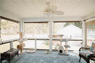 609 Pool Rd, Hiram, GA 30141 - Photo 48