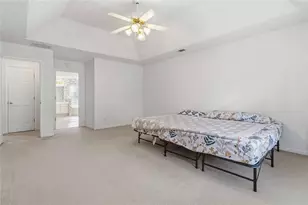 1427 Oak Bend Way, Lawrenceville, GA 30045 - Photo 14