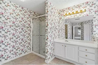 1427 Oak Bend Way, Lawrenceville, GA 30045 - Photo 16