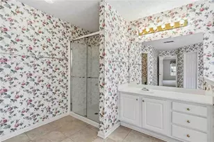 1427 Oak Bend Way, Lawrenceville, GA 30045 - Photo 16