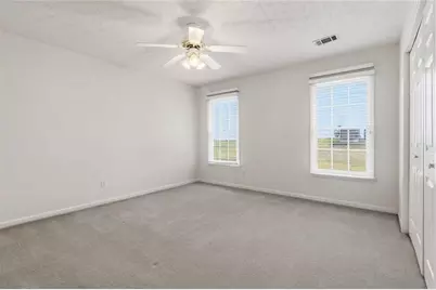 1427 Oak Bend Way, Lawrenceville, GA 30045 - Photo 12