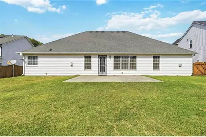 1427 Oak Bend Way, Lawrenceville, GA 30045 - Photo 18