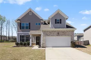 100 McGinnis Cir, Calhoun, GA 30701 - Photo 2