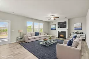 100 McGinnis Cir, Calhoun, GA 30701 - Photo 6