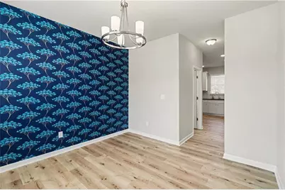 100 McGinnis Circle, Calhoun, GA 30701 - Photo 12