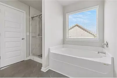 100 McGinnis Circle, Calhoun, GA 30701 - Photo 18