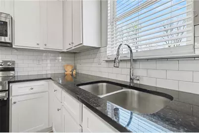 100 McGinnis Circle, Calhoun, GA 30701 - Photo 8