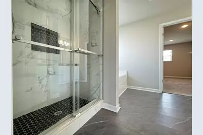 100 McGinnis Circle, Calhoun, GA 30701 - Photo 16