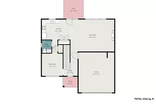 100 McGinnis Cir, Calhoun, GA 30701 - Photo 26