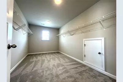 100 McGinnis Circle, Calhoun, GA 30701 - Photo 20