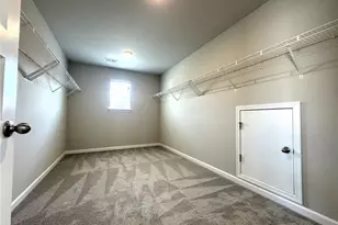 100 McGinnis Cir, Calhoun, GA 30701 - Photo 20