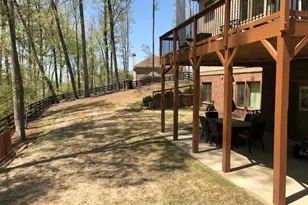 1765 Horsham Trail, Alpharetta, GA 30004 - Photo 28