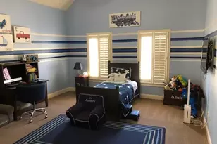 1765 Horsham Trail, Alpharetta, GA 30004 - Photo 16