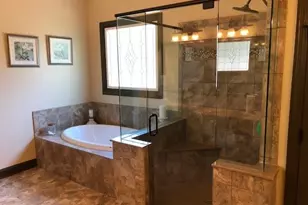 1765 Horsham Trail, Alpharetta, GA 30004 - Photo 20