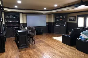 1765 Horsham Trail, Alpharetta, GA 30004 - Photo 24