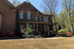 1765 Horsham Trail, Alpharetta, GA 30004 - Photo 2