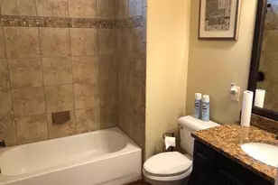 1765 Horsham Trail, Alpharetta, GA 30004 - Photo 12