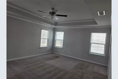 76 Honeydew Lane, Dallas, GA 30157 - Photo 12