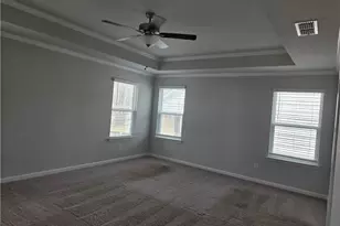 76 Honeydew Ln, Dallas, GA 30157 - Photo 12