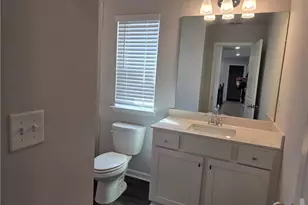 76 Honeydew Ln, Dallas, GA 30157 - Photo 18