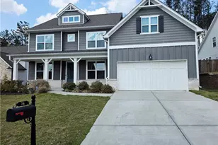 76 Honeydew Ln, Dallas, GA 30157 - Photo 1