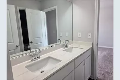 76 Honeydew Lane, Dallas, GA 30157 - Photo 22