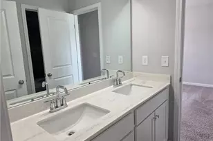 76 Honeydew Ln, Dallas, GA 30157 - Photo 22