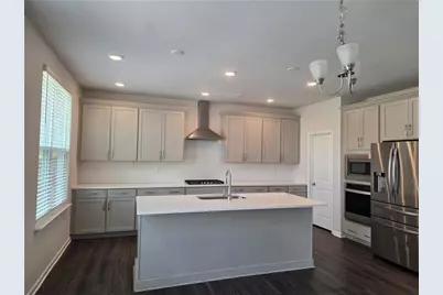 76 Honeydew Lane, Dallas, GA 30157 - Photo 6