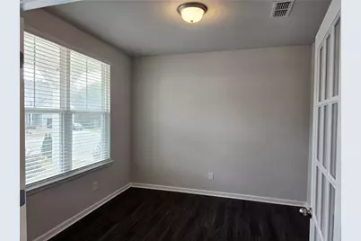 76 Honeydew Lane, Dallas, GA 30157 - Photo 16