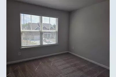 76 Honeydew Lane, Dallas, GA 30157 - Photo 14