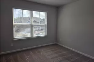 76 Honeydew Ln, Dallas, GA 30157 - Photo 14