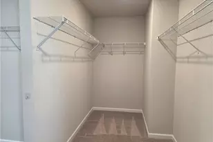 76 Honeydew Ln, Dallas, GA 30157 - Photo 20