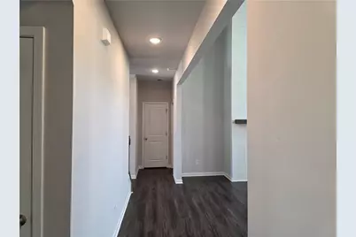 76 Honeydew Lane, Dallas, GA 30157 - Photo 10