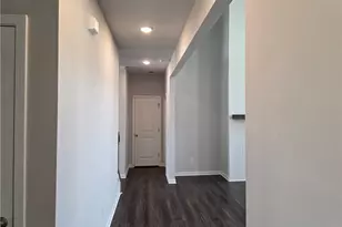 76 Honeydew Ln, Dallas, GA 30157 - Photo 10