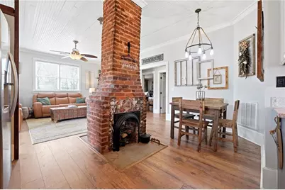 275 Strippling Street, Ball Ground, GA 30107 - Photo 10