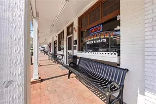 275 Strippling St, Ball Ground, GA 30107 - Photo 36