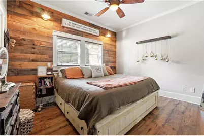 275 Strippling Street, Ball Ground, GA 30107 - Photo 14