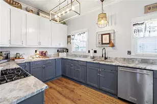 275 Strippling St, Ball Ground, GA 30107 - Photo 12