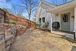 275 Strippling St, Ball Ground, GA 30107 - Photo 24