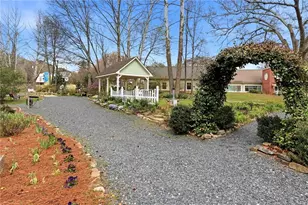 275 Strippling St, Ball Ground, GA 30107 - Photo 30