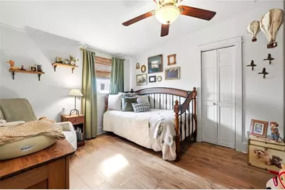 275 Strippling Street, Ball Ground, GA 30107 - Photo 18