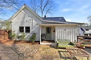 275 Strippling St, Ball Ground, GA 30107 - Photo 22