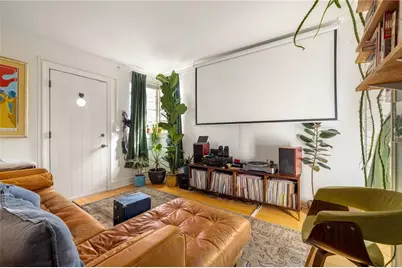 589 Auburn Avenue NE #D, Atlanta, GA 30312 - Photo 6