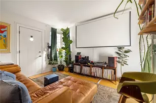 589 Auburn Ave NE, Atlanta, GA 30312 - Photo 6